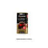 BALA - FLORESTAL - 420G BRAZILIAN COFFEE LATA